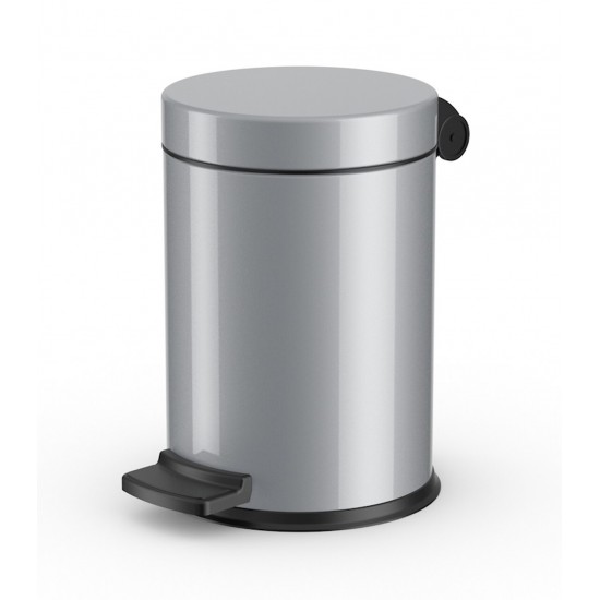 Cos Gunoi Solid S, 3-4L Cos Gunoi Solid S, 3-4L