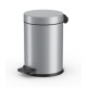 Cos Gunoi Solid S, 3-4L Cos Gunoi Solid S, 3-4L