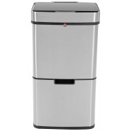 Cos Gunoi Hailo Oko Vario XL, 25 L Cos Gunoi Hailo Oko Vario XL, 25 L