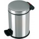 Cos Gunoi Solid S, 3-4L Cos Gunoi Solid S, 3-4L
