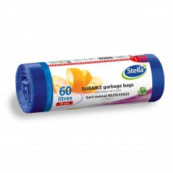 STELLA Saci Menaj 60 L 20/set Mov HD-LD STELLA Saci Menaj 60 L 20/set Mov HD-LD