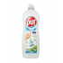 PUR Detergent Vase Aloe Vera 750 ml