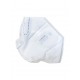 Masca protectie cu supapa, FFP3, protectie 99% Masca protectie cu supapa, FFP3, protectie 99%