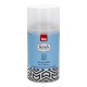 Odorizant de camera SANO FRESH AUTOMATIC BOUTIQUE HOTEL, 250 ml Odorizant de camera SANO FRESH AUTOMATIC BOUTIQUE HOTEL, 250 ml