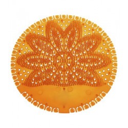 Sita odorizant pisoar, orange, calitate excelenta, 30 zile, Mango Sita odorizant pisoar, orange, calitate excelenta, 30 zile, Mango