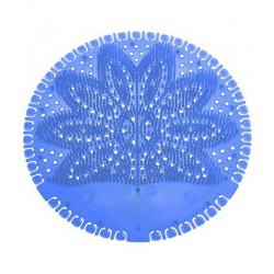 Sita odorizant pisoar, blue, calitate excelenta, 30 zile, tutti frutti Sita odorizant pisoar, blue, calitate excelenta, 30 zile, tutti frutti