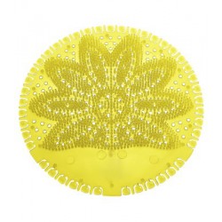 Sita odorizant pisoar, calitate excelenta, 30 zile, Lemon Sita odorizant pisoar, calitate excelenta, 30 zile, Lemon