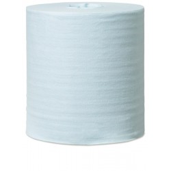 Lavetă pentru Curățare Low-Lint, 60m, Tork Lavetă pentru Curățare Low-Lint, 60m, Tork