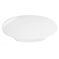 Capac cos de gunoi, 50L, Alb, Tork Capac cos de gunoi, 50L, Alb, Tork