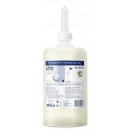 Săpun Lichid pentru Uleiuri și Grăsimi, 1L, Tork Săpun Lichid pentru Uleiuri și Grăsimi, 1L, Tork