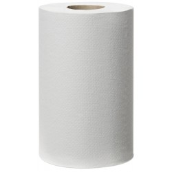 Rola prosop hartie pentru stergeri generale, 120.1 m, Tork Reflex™ Rola prosop hartie pentru stergeri generale, 120.1 m, Tork Reflex™
