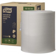 Lavete industriale pentru curățare, 361m, 950 portii, Tork Lavete industriale pentru curățare, 361m, 950 portii, Tork