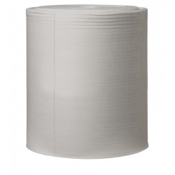 Lavete industriale pentru curățare, 361m, 950 portii, Tork Lavete industriale pentru curățare, 361m, 950 portii, Tork