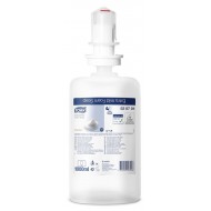 Sapun spuma ultra delicat, 1l, Tork