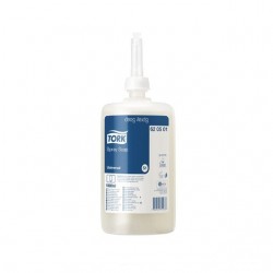 Sapun Spray Tork, 1L, neparfumat Sapun Spray Tork, 1L, neparfumat