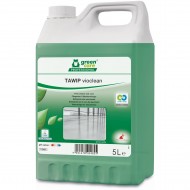 Detergent ecologic concentrat pardoseli Tawip Vioclean, 5L Detergent ecologic concentrat pardoseli Tawip Vioclean, 5L