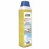 Detergent concentrat AROMA Fresh Lemon, suprafete diverse, 1L