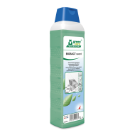 Detergent ecologic pentru curatare si eliminarea mirosurilor neplacute BIOBACT Scent, 1L Detergent ecologic pentru curatare si eliminarea mirosurilor neplacute BIOBACT Scent, 1L