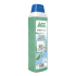 Detergent ecologic pentru curatare si eliminarea mirosurilor neplacute BIOBACT Scent, 1L