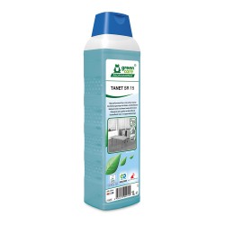 Detergent ecologic concentrat universal, TANET SR 15, 1L Detergent ecologic concentrat universal, TANET SR 15, 1L