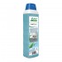 Detergent ecologic concentrat universal, TANET SR 15, 1L
