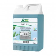 Detergent ecologic concentrat universal, TANET SR 15, 5L Detergent ecologic concentrat universal, TANET SR 15, 5L