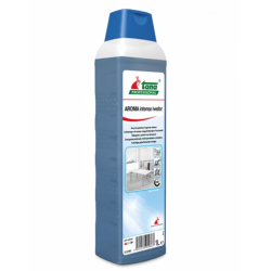 Detergent universal concentrat Aroma Intense Ivedor, 1L Detergent universal concentrat Aroma Intense Ivedor, 1L