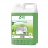 Detergent ecologic pentru vase, MANUDISH original, 5L