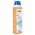 Detergent concentrat TANET SR 13, pentru diverse suprafete-miros discret,1 L