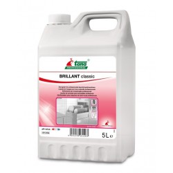 Aditiv concentrat Brilliant Classic TANA, 5L