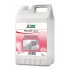 Aditiv concentrat Brilliant Classic TANA, 5L