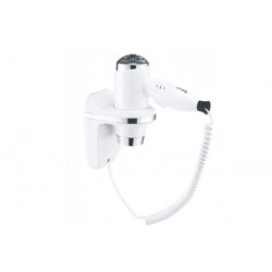 Uscator par alb vertical 1200W