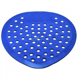 Sita odorizant pisoar, Classic Blue Sita odorizant pisoar, Classic Blue