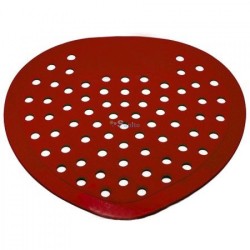 Sita odorizant pisoar, Classic Red Sita odorizant pisoar, Classic Red