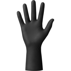 Manusi de protectie Ideall® Nitrile Moto Manusi de protectie Ideall® Nitrile Moto