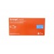Manusi Latex Nepudrate Dermagel - 100buc/cutie Manusi Latex Nepudrate Dermagel - 100buc/cutie