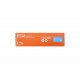 Manusi Latex Nepudrate Dermagel - 100buc/cutie Manusi Latex Nepudrate Dermagel - 100buc/cutie