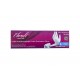 Manusi din Latex usor pudrate, 100 buc./cutie, culoare alba Manusi din Latex usor pudrate, 100 buc./cutie, culoare alba