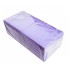 Servetele masa Papely 250 Deep Colors Lila