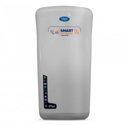 USCATOR VERTICAL DE MAINI JET LIMPIO HD 75WA Silver USCATOR VERTICAL DE MAINI JET LIMPIO HD 75WA Silver