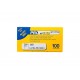 Manusi nitril de protectie, nepudrate, 100buc/cutie, albastre, marime M Manusi nitril de protectie, nepudrate, 100buc/cutie, albastre, marime M