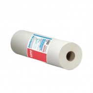 SANO PAPER CEARCEAF PAT, 60 cm x 50 m SANO PAPER CEARCEAF PAT, 60 cm x 50 m