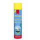 Sano Detergent spray igienizant pentru covoare si tapiterii, 600 ml Sano Detergent spray igienizant pentru covoare si tapiterii, 600 ml