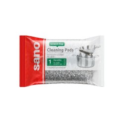 Burete de vase Sano Sushi 9x12.5cm