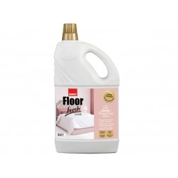 Sano Floor Fresh Home  Pampering Hotel 2L Sano Floor Fresh Home  Pampering Hotel 2L