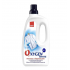 Sano OXYGEN Gel White 1L