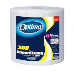 Prosop de hartie Sano Paper Super 300g Prosop de hartie Sano Paper Super 300g