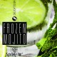 Rezerva odorizant prin nano-atomizare, FROZEN MOJITO - Spring Air, 500ml