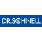 Dr. Schnell