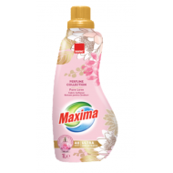 SANO BALSAM ULTRA CONCENTRAT PURE LOVE 1L SANO BALSAM ULTRA CONCENTRAT PURE LOVE 1L